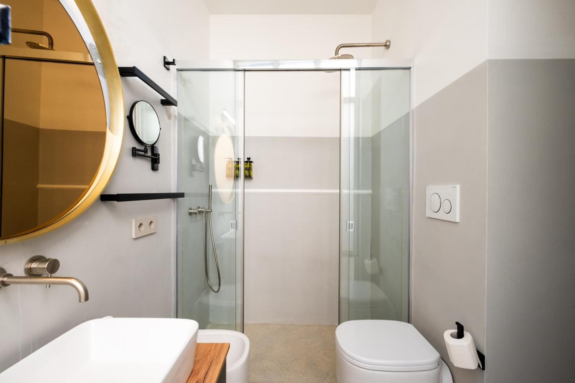 Dimora Del Vescovo Art Boutique Hotel Minervino di Lecce Dış mekan fotoğraf